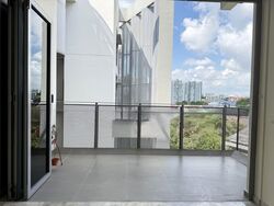 Bliss@Kovan (D19), Condominium #575411601